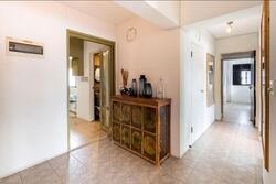 Blk 26B Membina Court (Bukit Merah), HDB 4 Rooms #568330971